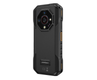 Ulefone Armor X32 6/128GB pomarańczowy 90Hz UF-AX32/OE - 1340657 - zdjęcie 7